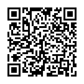 QR 8c6d2a9