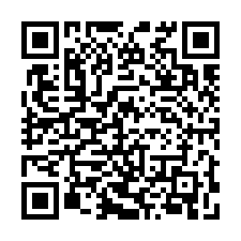 QR 8c6d468