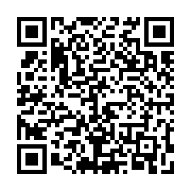 QR 8c6e22b