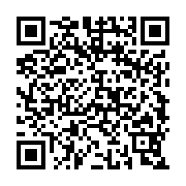 QR 8c6eacd