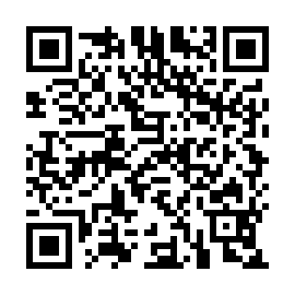 QR 8c6ee7a