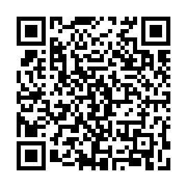 QR 8c6ef5b