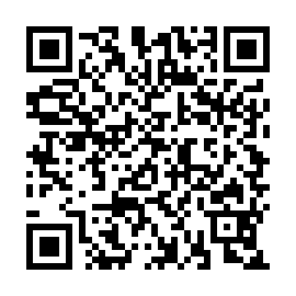 QR 8c70f6e