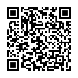 QR 8c726f1