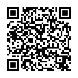 QR 8c728b5
