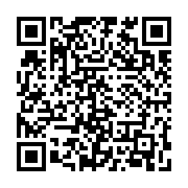 QR 8c73412