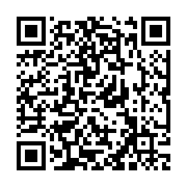QR 8c73db3