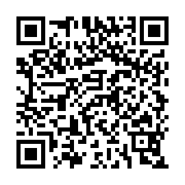 QR 8c744ca