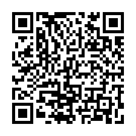 QR 8c75386
