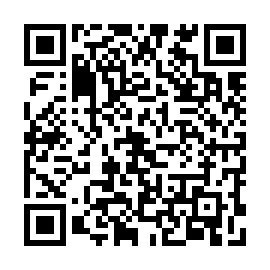 QR 8c758b4