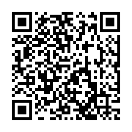 QR 8c76187