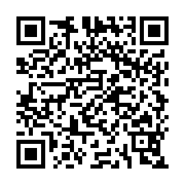 QR 8c76dba