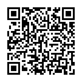 QR 8c76e26