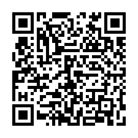 QR 8c76fd3