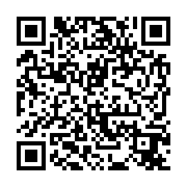 QR 8c790d9