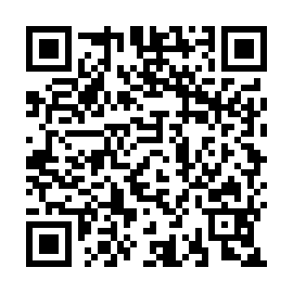 QR 8c7962a