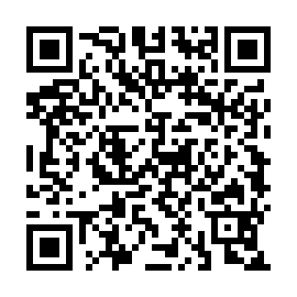 QR 8c7a41d
