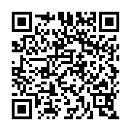 QR 8c7b271