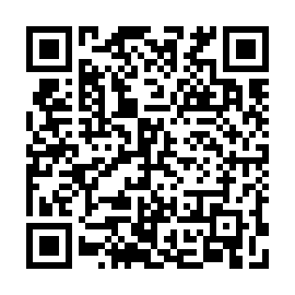 QR 8c7b2a3