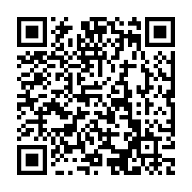 QR 8c7b657