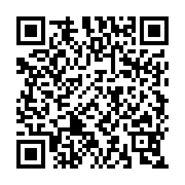 QR 8c7b690