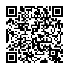 QR 8c7b7d9
