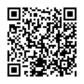 QR 8c7b84e