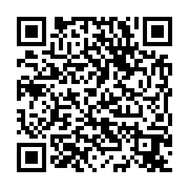 QR 8c7b94b
