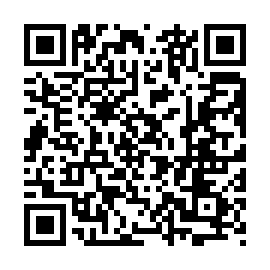 QR 8c7baed