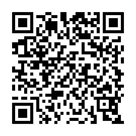 QR 8c7bd0e