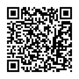 QR 8c7c01d