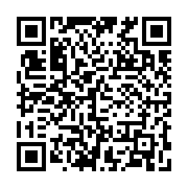 QR 8c7c159