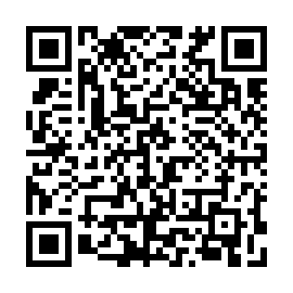 QR 8c7c432