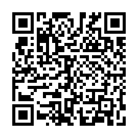 QR 8c7c5e3