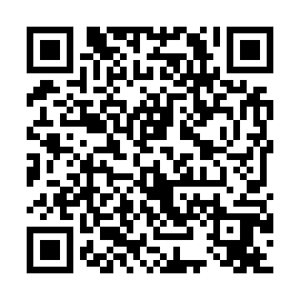 QR 8c7d549