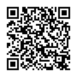 QR 8c7e9e9
