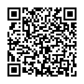 QR 8c7edd2