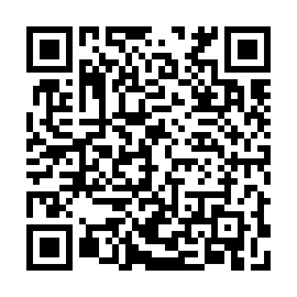 QR 8c7f2b8