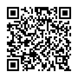 QR 8c806fc