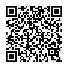 QR 8c81b0f