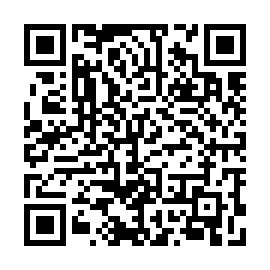QR 8c81d16