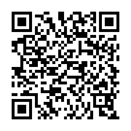 QR 8c8226e