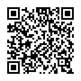 QR 8c8232c