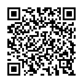 QR 8c8252d