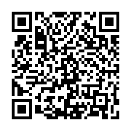 QR 8c8299b