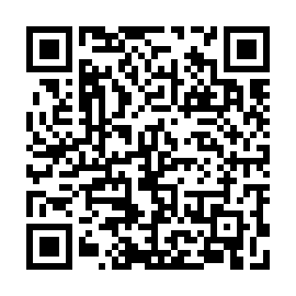 QR 8c844cf