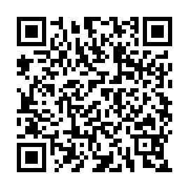 QR 8c845f2