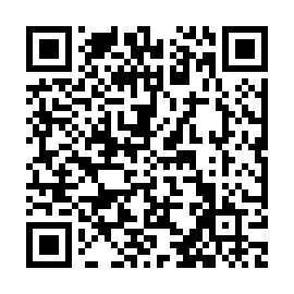 QR 8c84aa2