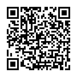QR 8c85397