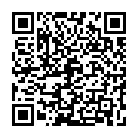 QR 8c85ff5